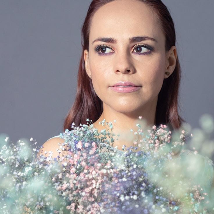 Olivia Brown - Founder of Relocate & Thrive