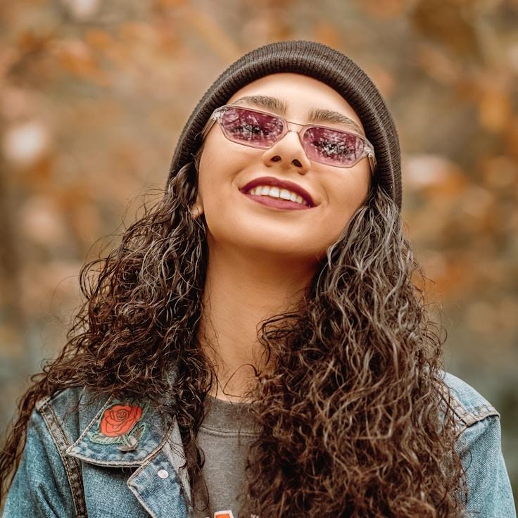 Landscape day trip near Mountain View, United States