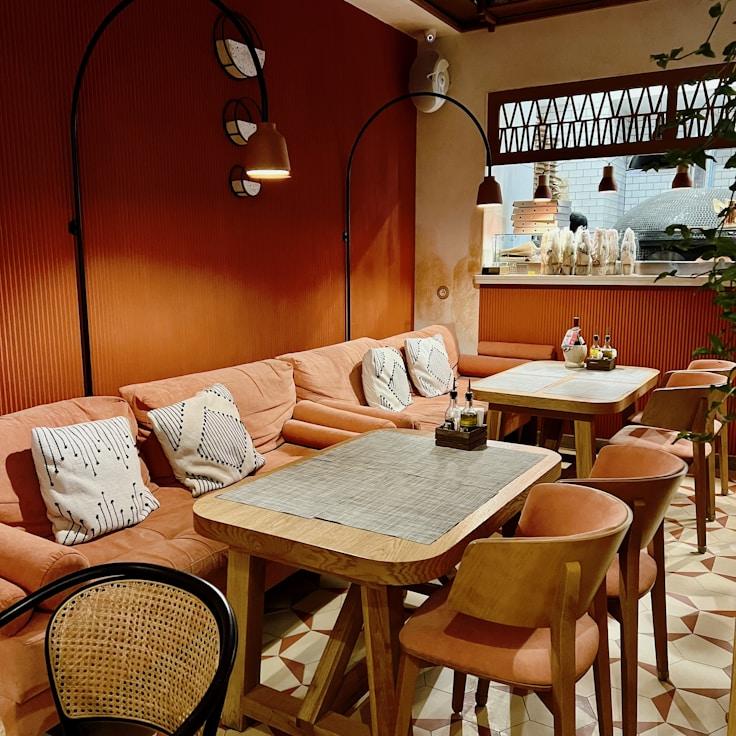 Parks and entertainment for families in Mountain View, United States