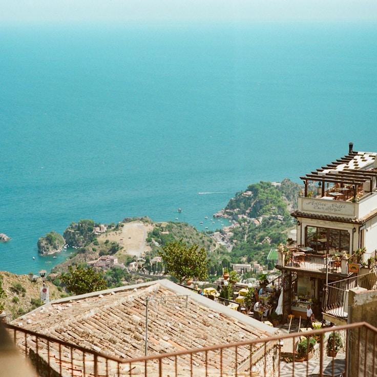Kids playground area in United States